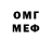 БУТИРАТ вода Kade Dunne