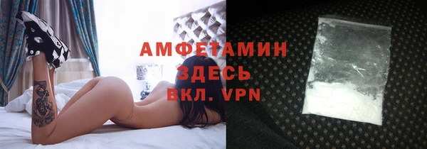 сатива Зерноград