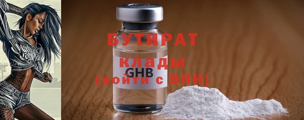 сатива Зерноград