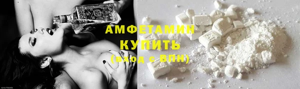 сатива Зерноград
