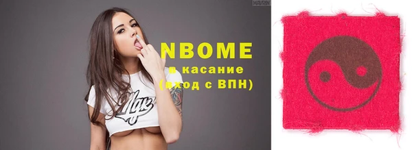 молекула духа Зеленодольск