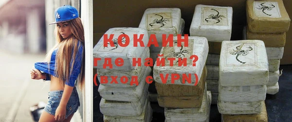 сатива Зерноград